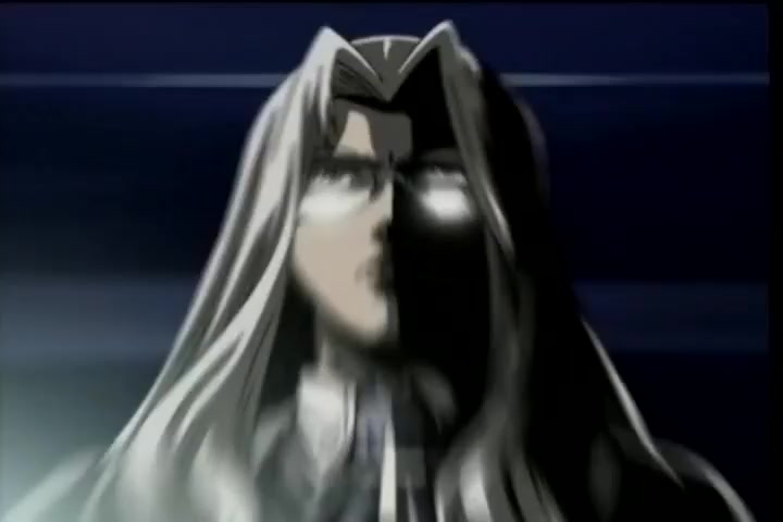 [Tsukyio Editing Resources] Hellsing (Episode 8) Raw Clips (68) (tsukyio.com).mp4